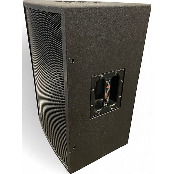 Used 2006 Electro-Voice SXA250 15" Powered Speaker