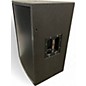 Used 2006 Electro-Voice SXA250 15" Powered Speaker