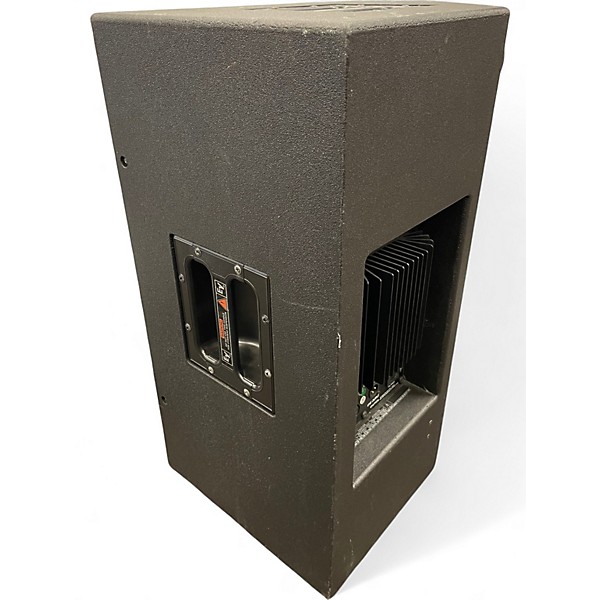 Used 2006 Electro-Voice SXA250 15" Powered Speaker