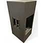 Used 2006 Electro-Voice SXA250 15" Powered Speaker