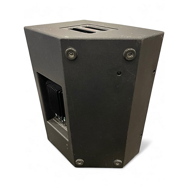 Used 2006 Electro-Voice SXA250 15" Powered Speaker