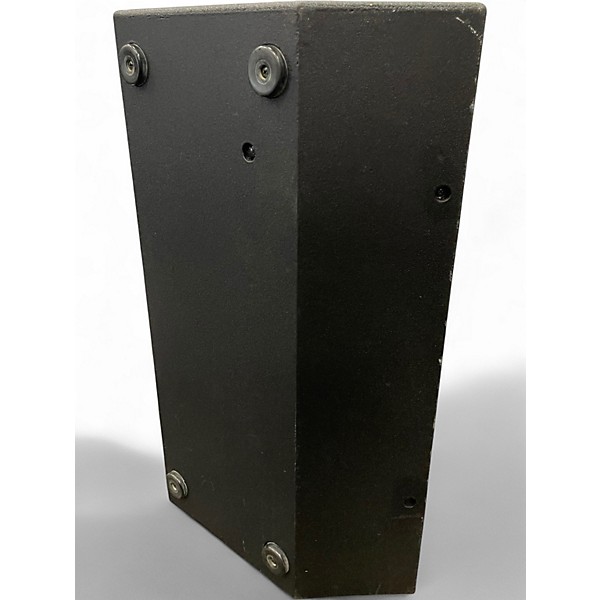 Used 2006 Electro-Voice SXA250 15" Powered Speaker