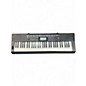 Used Casio CTK3500 61 Key Digital Piano thumbnail