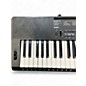 Used Casio CTK3500 61 Key Digital Piano