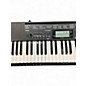 Used Casio CTK3500 61 Key Digital Piano