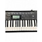 Used Casio CTK3500 61 Key Digital Piano