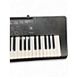 Used Casio CTK3500 61 Key Digital Piano