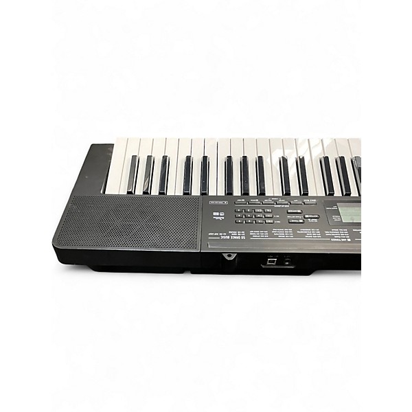 Used Casio CTK3500 61 Key Digital Piano