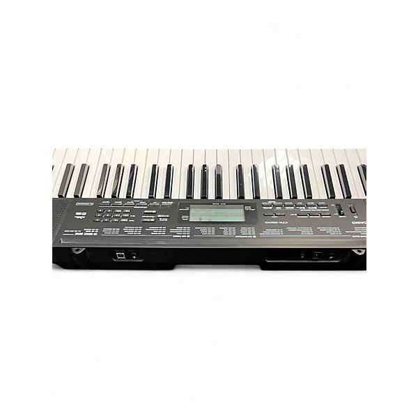 Used Casio CTK3500 61 Key Digital Piano