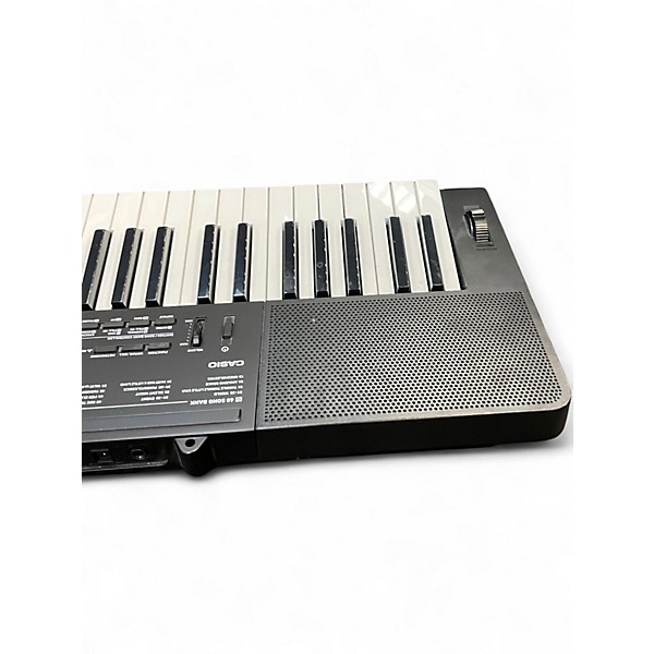 Used Casio CTK3500 61 Key Digital Piano