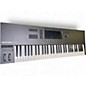 Used Native Instruments KONTROL S61 MK3 thumbnail
