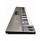Used Native Instruments KONTROL S61 MK3