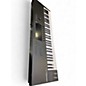 Used Native Instruments KONTROL S61 MK3