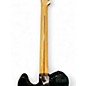Used 2005 Fender Classic Series '69 Telecaster Thinline BLK Hollow Body Electric Guitar