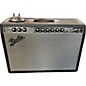 Used 2013 Fender 1965 Reissue Deluxe Reverb 22W 1x12 Tube Guitar Combo Amp thumbnail