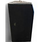 Used 2013 Fender 1965 Reissue Deluxe Reverb 22W 1x12 Tube Guitar Combo Amp