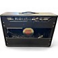 Used 2013 Fender 1965 Reissue Deluxe Reverb 22W 1x12 Tube Guitar Combo Amp