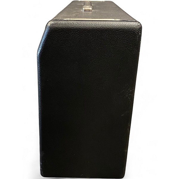 Used 2013 Fender 1965 Reissue Deluxe Reverb 22W 1x12 Tube Guitar Combo Amp
