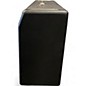 Used 2013 Fender 1965 Reissue Deluxe Reverb 22W 1x12 Tube Guitar Combo Amp