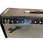 Used 2013 Fender 1965 Reissue Deluxe Reverb 22W 1x12 Tube Guitar Combo Amp