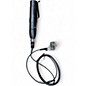 Used Shure MX184 Condenser Microphone
