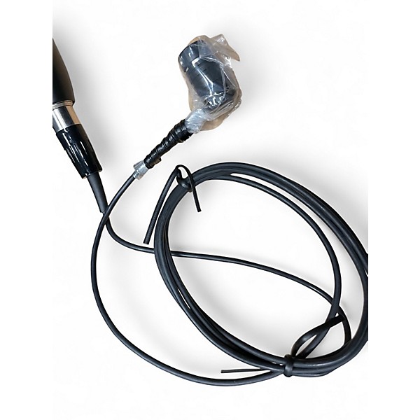 Used Shure MX184 Condenser Microphone