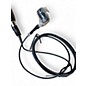 Used Shure MX184 Condenser Microphone