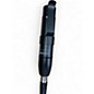 Used Shure MX184 Condenser Microphone