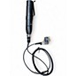 Used Shure MX184 Condenser Microphone