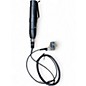 Used Shure MX184 Condenser Microphone thumbnail