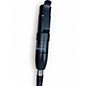 Used Shure MX184 Condenser Microphone