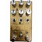 Used Chase Bliss Brothers Analog Gainstage Effect Pedal thumbnail