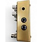 Used Chase Bliss Brothers Analog Gainstage Effect Pedal