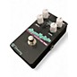 Used Keeley DynoMyRoto Effect Pedal