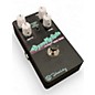 Used Keeley DynoMyRoto Effect Pedal