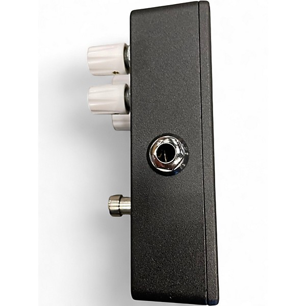 Used Keeley DynoMyRoto Effect Pedal
