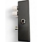 Used Keeley DynoMyRoto Effect Pedal