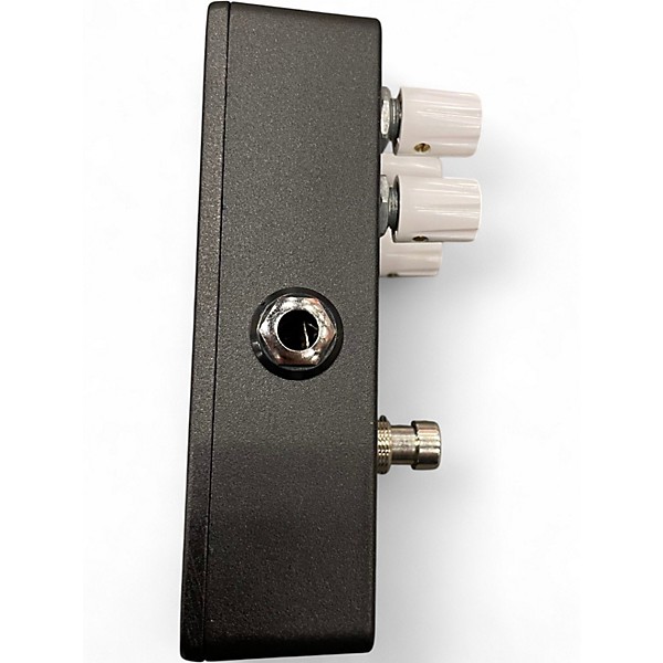 Used Keeley DynoMyRoto Effect Pedal