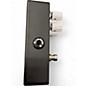 Used Keeley DynoMyRoto Effect Pedal