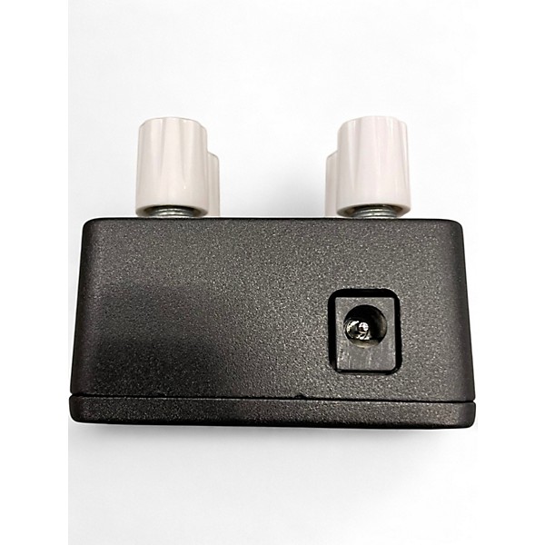 Used Keeley DynoMyRoto Effect Pedal
