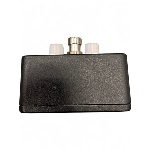 Used Keeley DynoMyRoto Effect Pedal