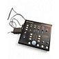 Used 2021 PreSonus MONITOR STATION V2 thumbnail