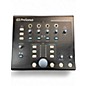 Used 2021 PreSonus MONITOR STATION V2