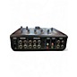 Used 2021 PreSonus MONITOR STATION V2