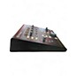 Used 2021 PreSonus MONITOR STATION V2