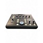 Used 2021 PreSonus MONITOR STATION V2