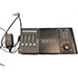 Used 2010s Avid ARTIST CONTROL thumbnail