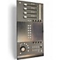 Used 2010s Avid ARTIST CONTROL