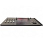 Used 2010s Avid ARTIST CONTROL