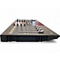 Used 2010s Avid ARTIST CONTROL